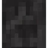 Netherite Sword (Click)