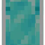 Diamond Swords (Click)