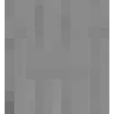 Iron Sword (Click)