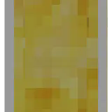 Gold Sword (Click)