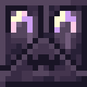 Clericat Impetus for Hexcasting