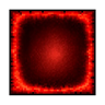 Hurt Tint