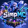 SimpMC 图标