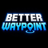 Better Waypoints (Funnest's Edition)