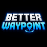 Better Waypoints (Funnest's Edition)