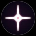 Aim flower