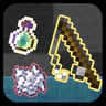 Enhanced Fishing