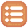 ExtraHUD