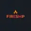 FireSMP