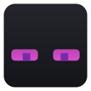 Multiplayerjems