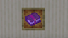Custom enchantment crafts