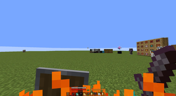 Sora 16x