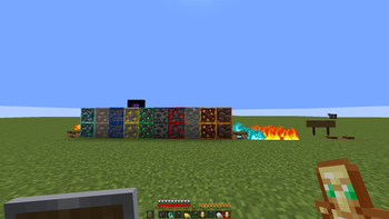 Sora 16x