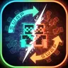Dreams speedrunner swap Chinese version