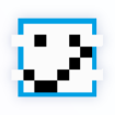 MyDebugStick