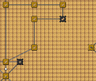 Create: skill tree