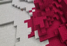 Block Infection