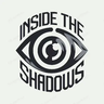 Inside The Shadows v1