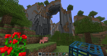 MCRP Creative 2
