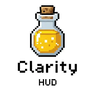 Clarity