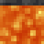 Icon for o_block_108