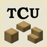 TCUtility logo