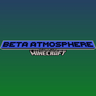 Beta Atmosphere - Horror Project