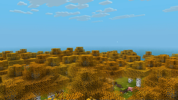 Resource Pack.2