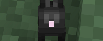 kaslif modpack