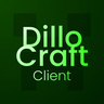 DilloVerse Client