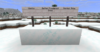 Comparison