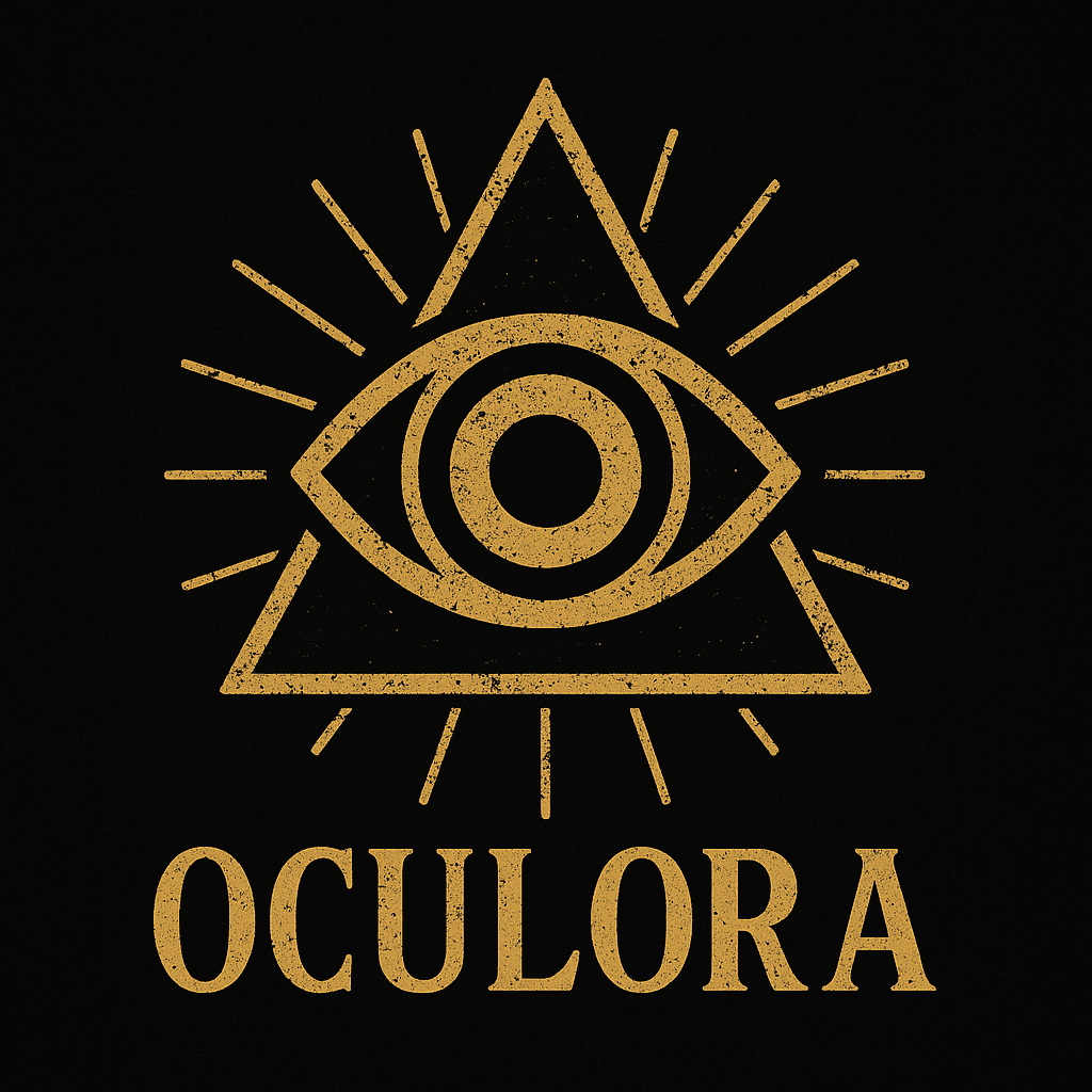 Oculora