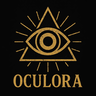 Oculora