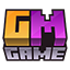 GMGame