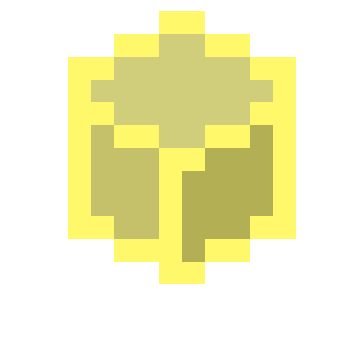 RandomLetterBlock