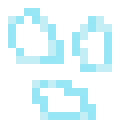DangerousGlass