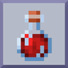 Potion Descriptions