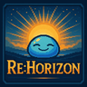 Re:Horizon (Official Modpack)