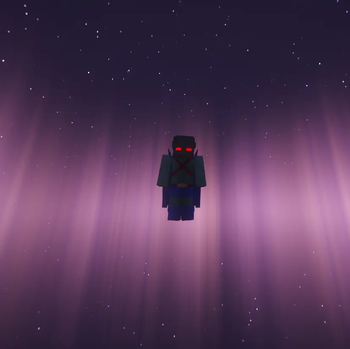 Martian Manhunter