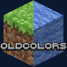 OldColors