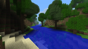 OldColors