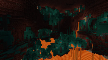 OldColors