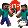 CloudProtections