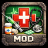 Medical craft