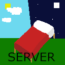 Server Sleep