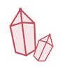 Tactile:Ore
