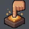 Tactile:Ore