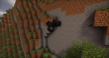 Tactile:Ore — screenshot 1