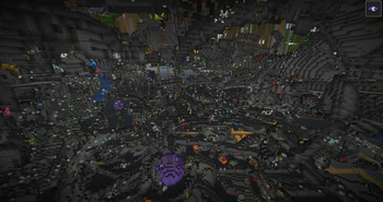 Tactile:Ore — screenshot 6