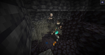 Tactile:Ore — screenshot 5